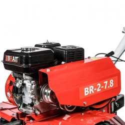 BRAIT BR-2-7.8 бензиновый мотоблок 04.01.064.015