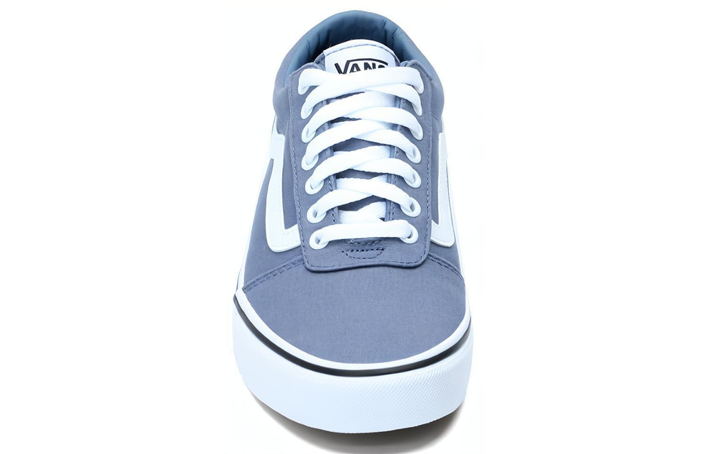 Vans Ward (Женская размерная сетка)