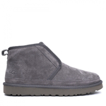 UGG Neumel Flex Grey