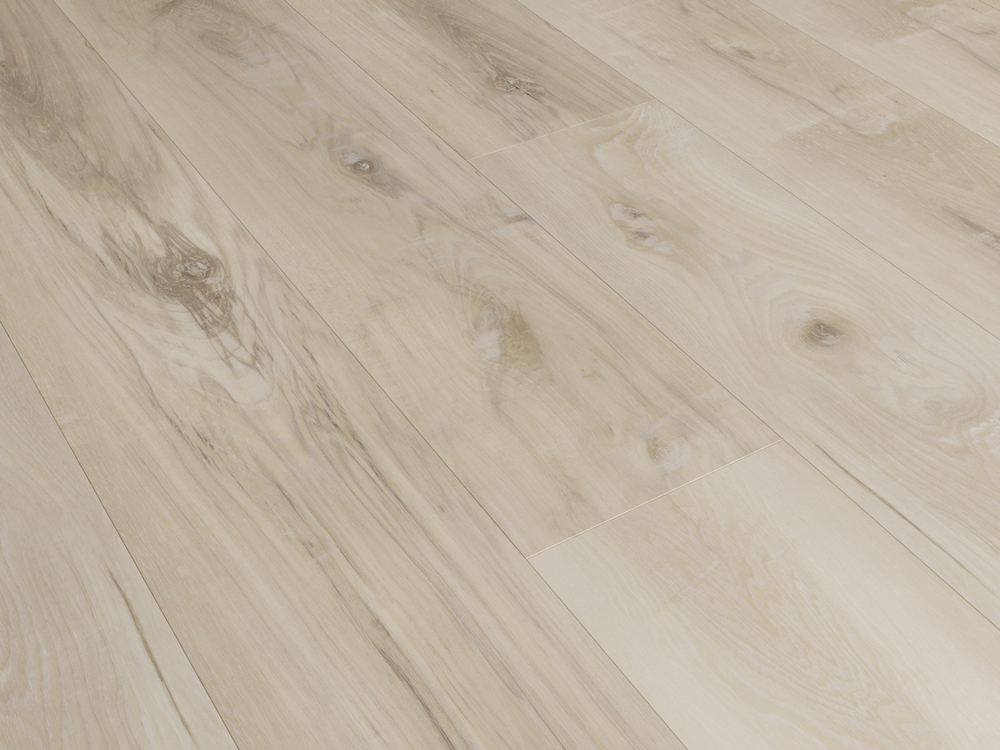 FastFloor Country (Valinge system) FST-102 Дуб Вятский