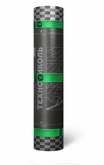 Стеклоизол ТПП 2,5 (10м2)