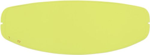 Pinlock FX-99 / FX-105 / Желтый