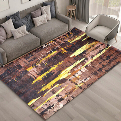 Коврик 1,2*15м в рулоне, искусственный войлок/полиэстер 100%, NNKR38