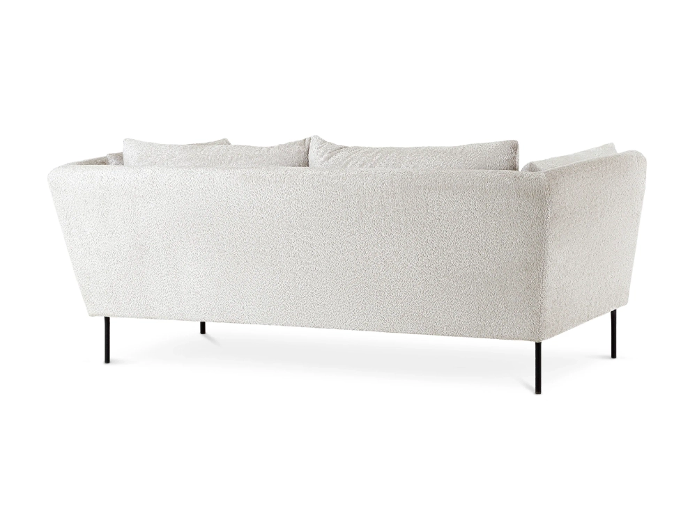 Диван Copenhagen 2-местный