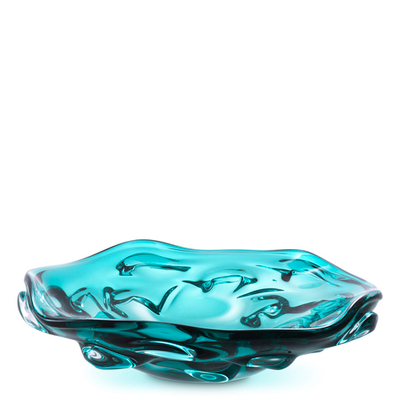 Чаша Bowl Kane L арт.116184