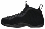 Кроссовки Nike Foamposite One