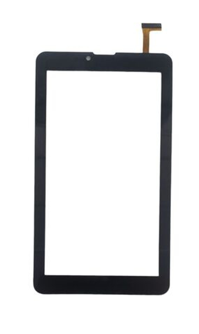 Тачскрин (сенсорное стекло) для планшета Dexp Ursus S270 3G