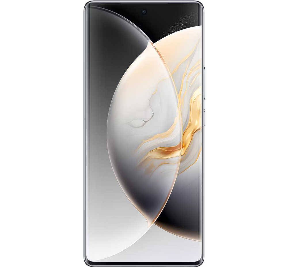 Смартфон TECNO CAMON 30S (CLA5) 8/256GB Celestial Black
