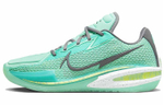 Кроссовки Nike Air Zoom G.T. Cut 1 Sabrina Ionescu