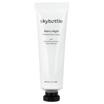 Skybottle, Парфюмированный крем для рук, Starry Night`` 50 мл