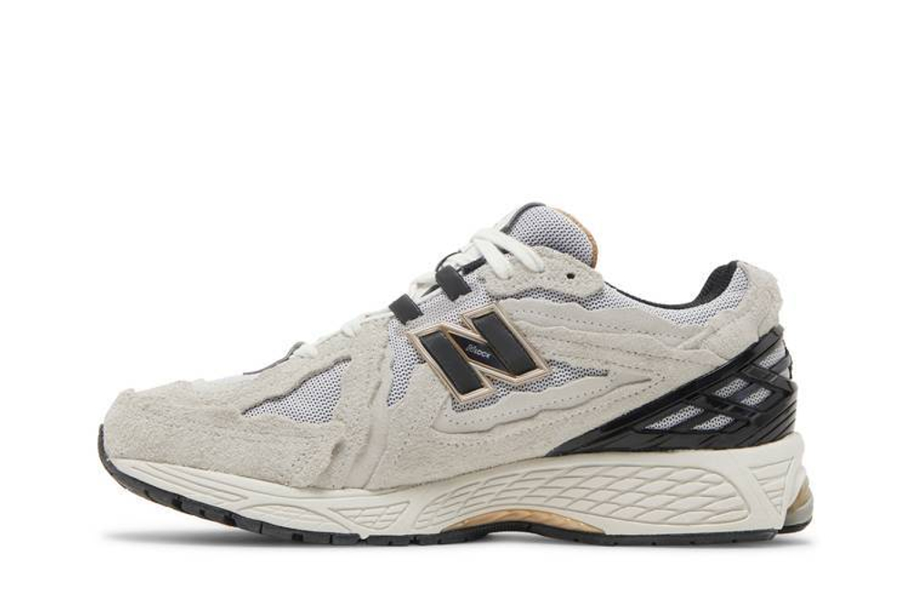 Кроссовки New Balance Nb 1906R 1906R "Refined Future" "Urbancore"
