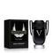 Invictus Victory Extreme EDP Paco Rabanne 100 мл