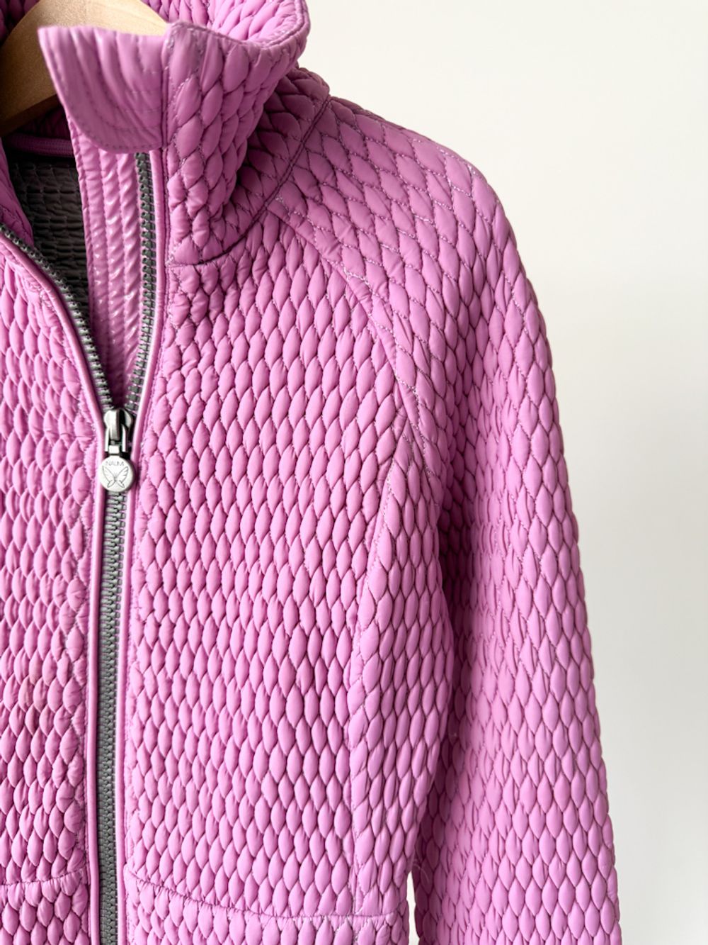 Комбинезон Naumi, 128