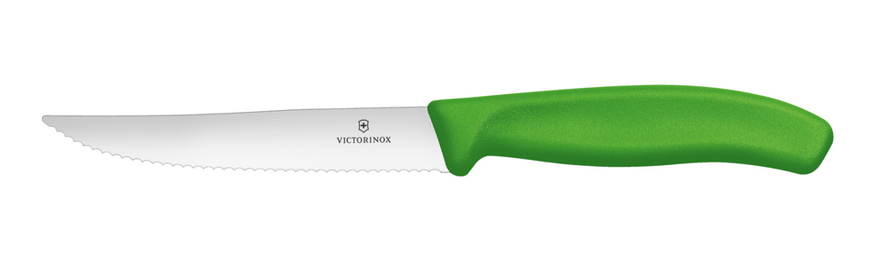 Набор из 6 ножей VICTORINOX 6.7127.6L14