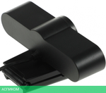 Веб-камера A4Tech PK-980HA черный