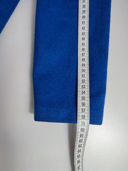 Пальто Camelot укороченное 44 размер