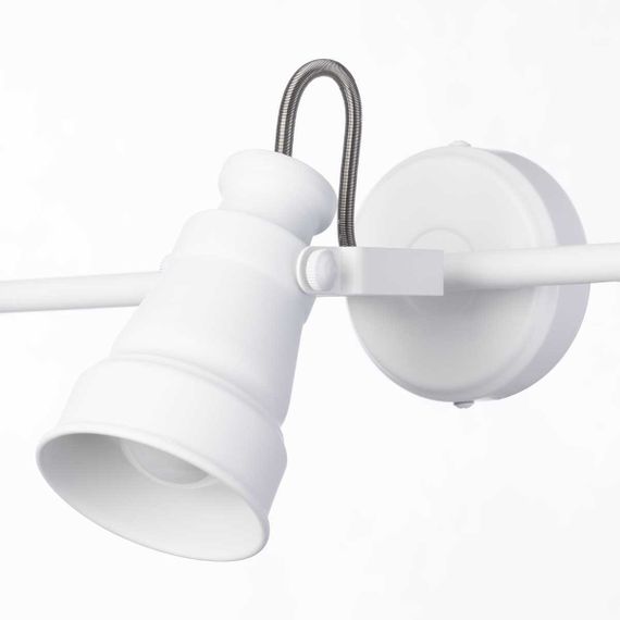 Спот Citilux Бейкер CL541530