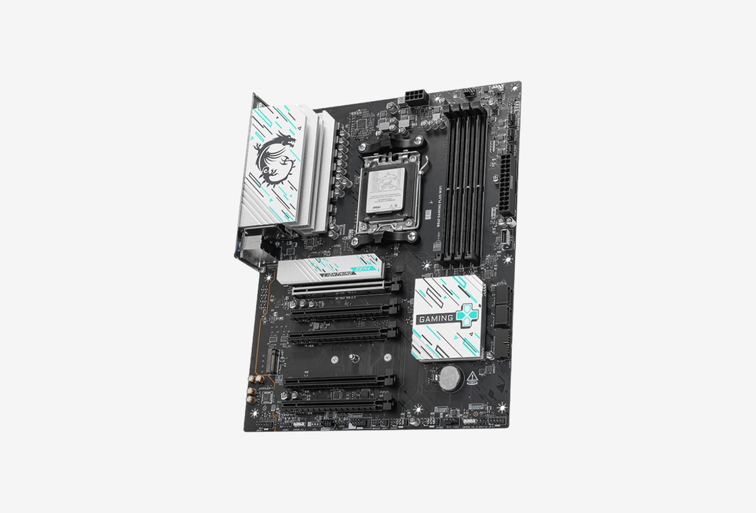 B840 GAMING PLUS WIFI_0226227100454