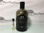 Phaedon Tabac Rouge