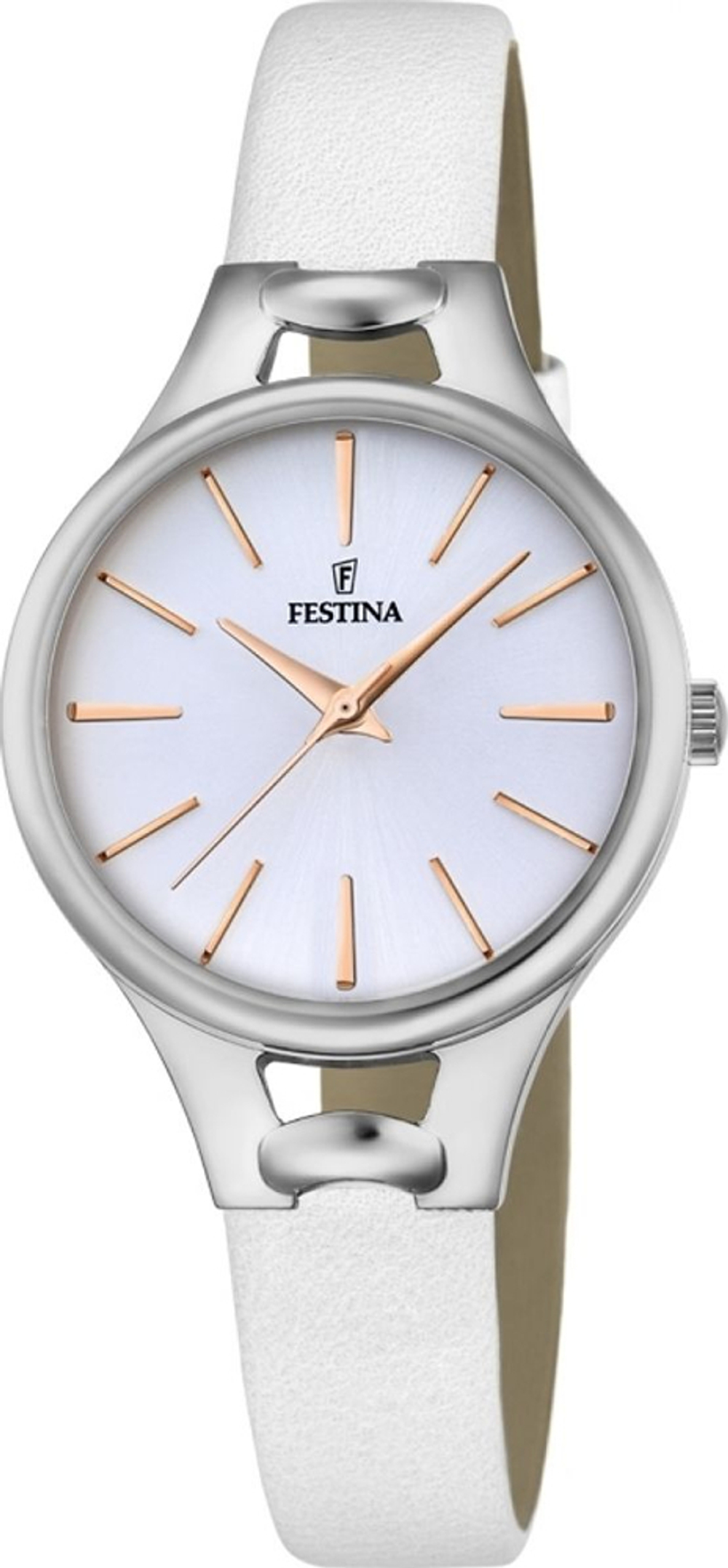 Женские наручные часы Festina F16954/1
