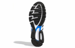 Кроссовки Adidas Equipment 10
