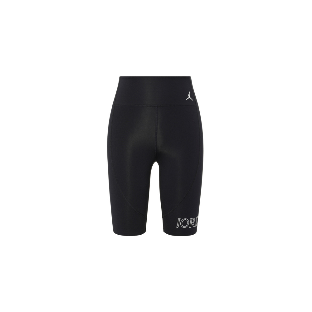 Шорты Jordan Moto, CU4056-011