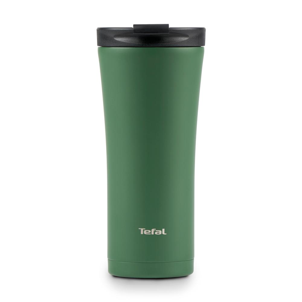 Термокружка Tefal Easy2Go Mug N2110417