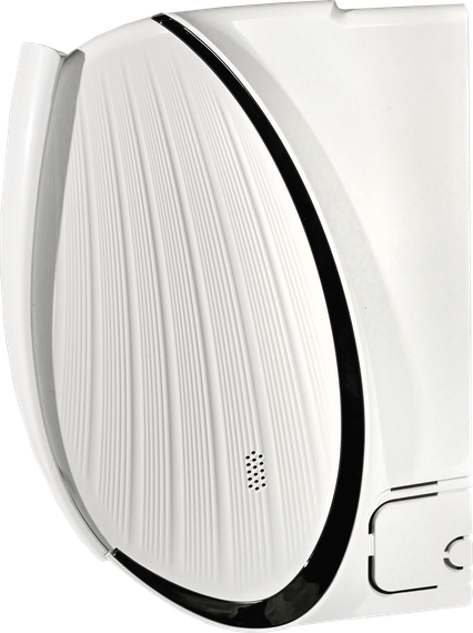 EUROKLIMAT EKSF-50HNS/EKOF-50HNS сплит-система