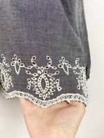 Блузка Noa Noa miniature, 122