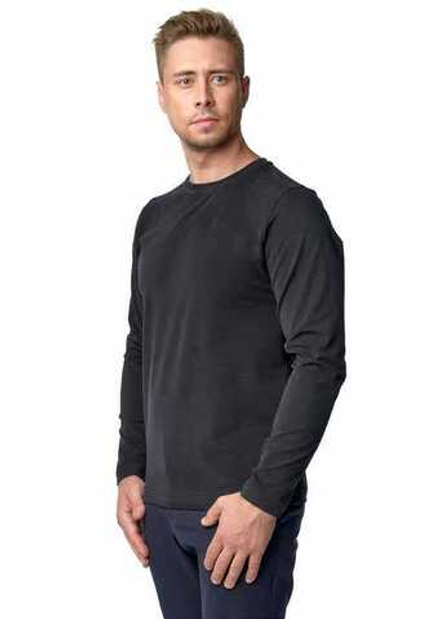 Трикотаж VAN CLIFF VC 161/100 "Джемпер"