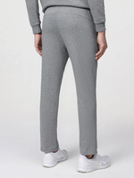 58672053 Брюки Puma ESS Logo Pants TR op Medium Gray H
