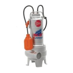 Насос Pedrollo BCm 10/50-ST