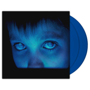Porcupine Tree / Fear Of A Blank Planet (Coloured Vinyl)(2LP)