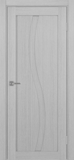 Межкомнатная дверь Optima Porte СИЦИЛИЯ 731.111