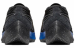 Кроссовки Nike Moon Racer Qs