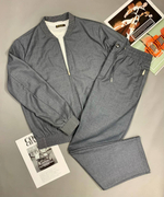 Прогулочный костюм Loro Piana