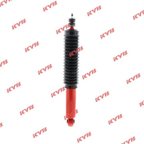 Амортизатор ГМ. MonoMax 565025 задний левый/правый