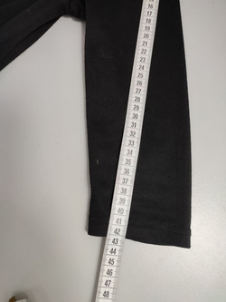 Платье Gloria Jeans лаконичное 46 размер