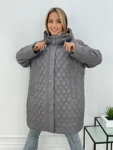 Куртка 336-4 Fabrika