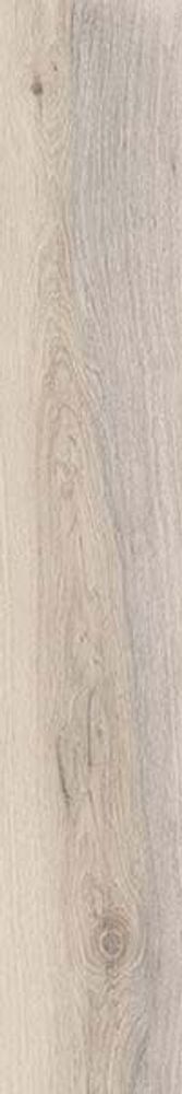 Угловая ступень ECO CHIC ANG.TOP DX BROWN RET правая (PF60006673)