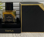 VERTUS Rose Prive 100ml (duty free парфюмерия)