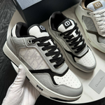 Кроссовки Dior