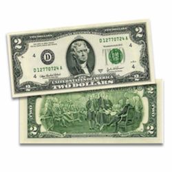 Америка и страны Карибского бассейна