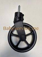 Колесо Carrello Nova