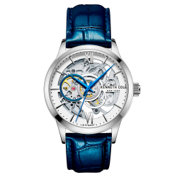Kenneth Cole KC51021001