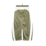 Женские брюки Nike Sportswear Woven Pants Shox