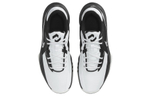 Кроссовки Nike Precision 6 6
