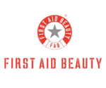 First Aid Beauty