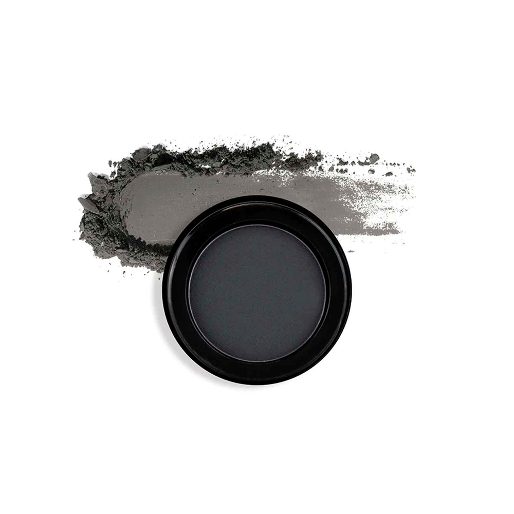 Billion Dollar Beauty, Brows, пудра для бровей, ворон, 2 г (0,07 унции)