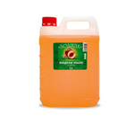 Мыло жидкое Золушка